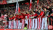 Spartak-Rubin (57)